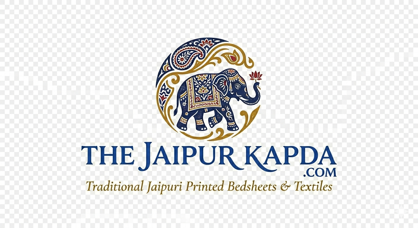 TheJaipuriKapda