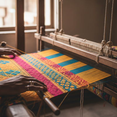 HandiCrafts